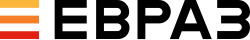 ЕВРАЗ
