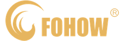 Fohow Corp