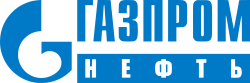 Газпром