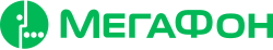 Мегафон