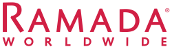 Ramada
